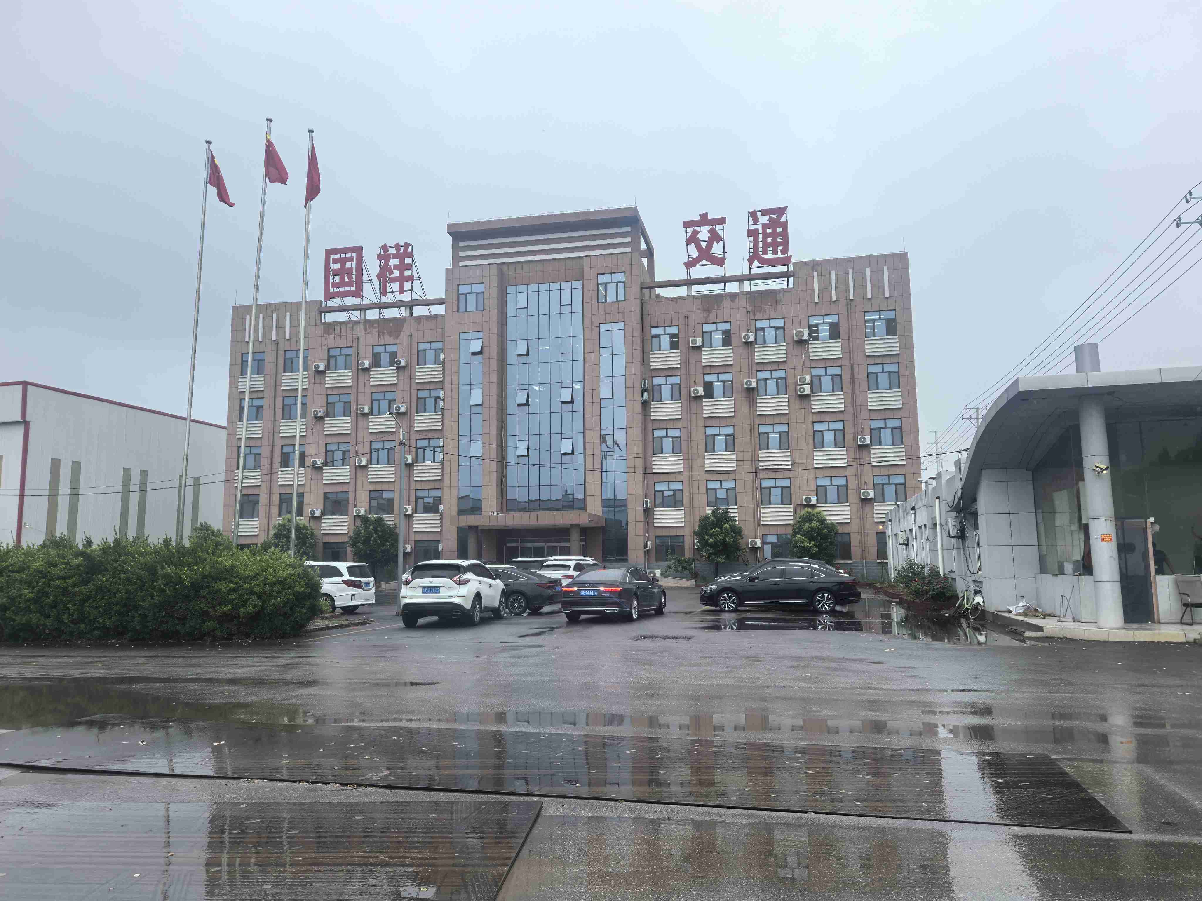 毕节市浸塑波形护栏浸塑波形护栏 - 价格