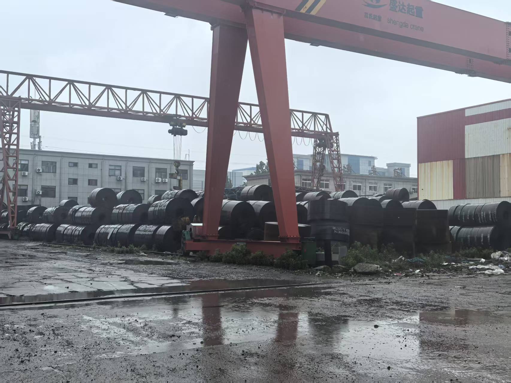毕节市波形护栏热镀锌波形护栏 - 排名